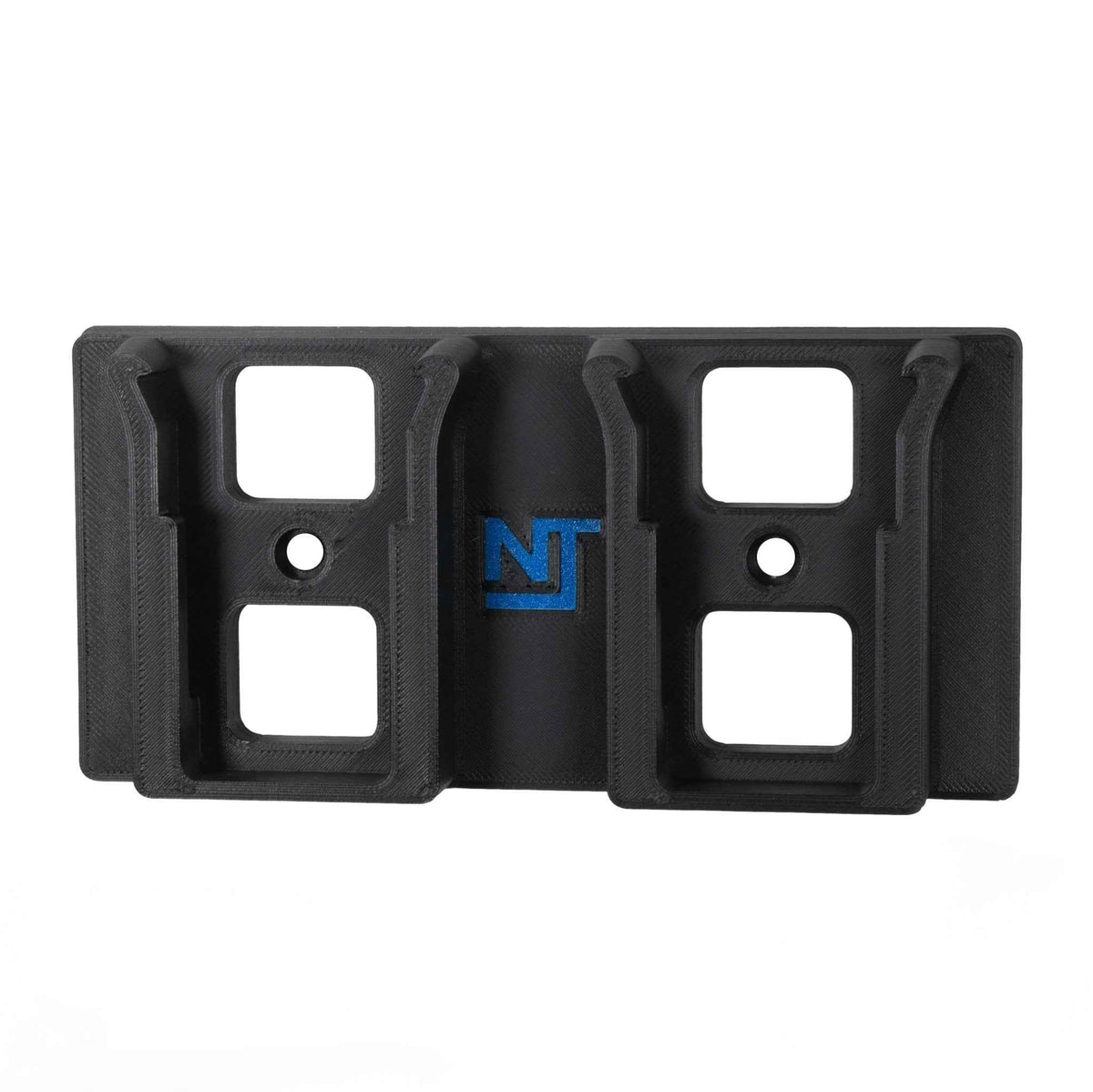 Battery Mounts for Kobalt 24V Tools Dual (2-Pack)