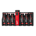 Battery Mounts for Milwaukee Red Lithium