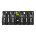 Battery Mounts for Ryobi USB Lithium
