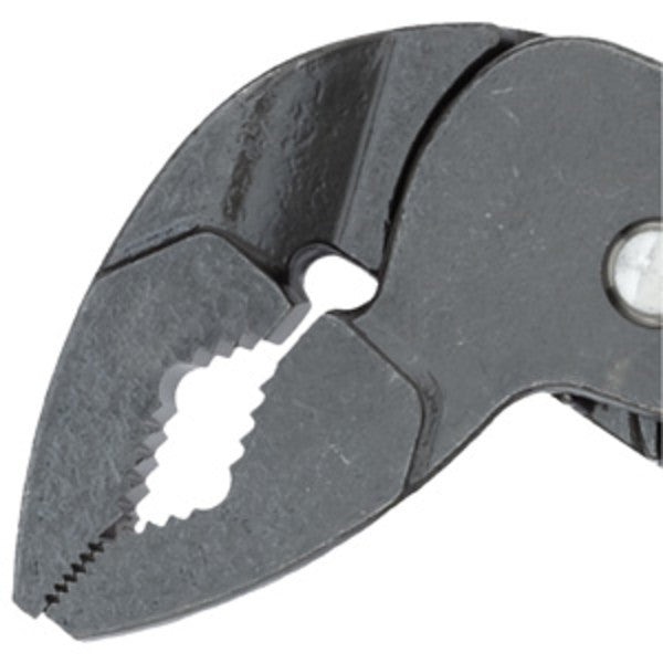 Channellock 3pc GRIPLOCK Tongue & Groove Pliers Set - Ridge Toolbox