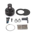 1/2 in. Drive 36-Tooth Ratchet Rebuild Kit (11310) - Ridge Toolbox