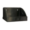 STS Auto Design STSUBT – Universal Magnetic Battery Tray - Ridge Toolbox