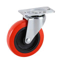 Sonic Tools - Caster Compatible with 48105 - Ridge Toolbox