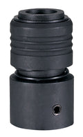 .401 Chuck w/Insert IR air hammers