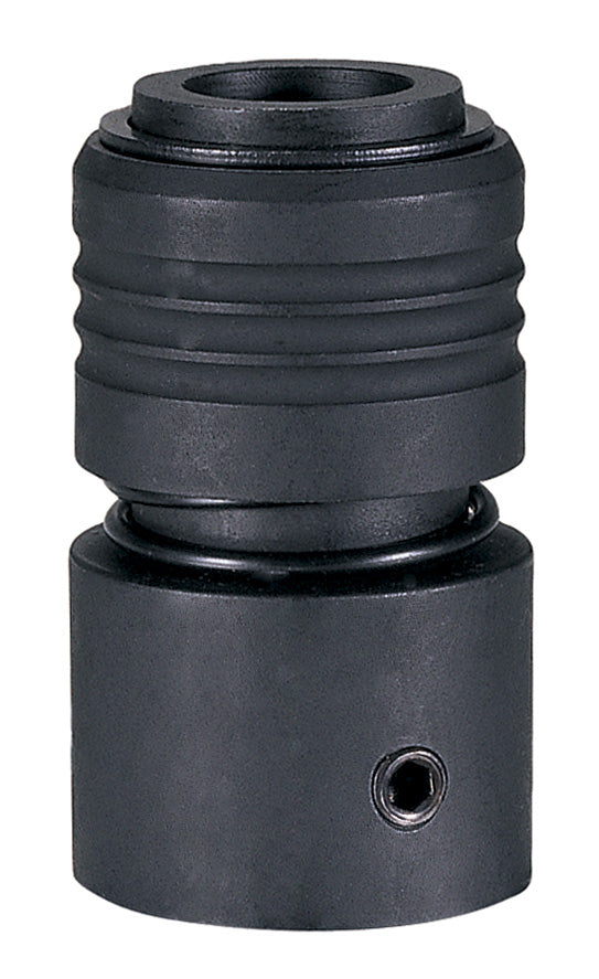 .401 Chuck w/Insert IR air hammers