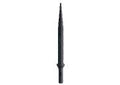 Tapered Punch 7" Long - .401