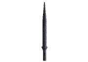 Tapered Punch 7" Long - .401