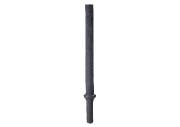 Straight Punch 7" Long - .401