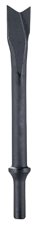 Single Blade Panel Cutter - .401
