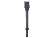 Tailpipe Cutter 7" Long - .401