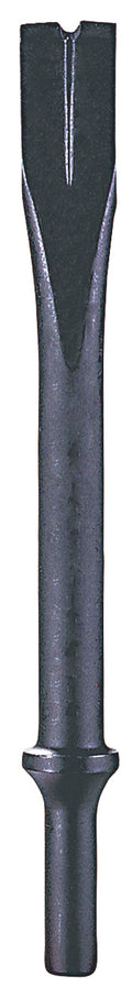 Spot Weld Cutter 7" Long - .401