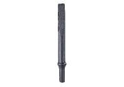 5/8" Flat Chisel 7" Long - .498