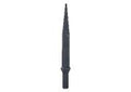Tapered Punch 7" Long - .498
