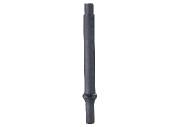 Straight Punch 7" Long - .498
