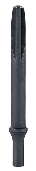 Bushing Splitter 7" Long - .498