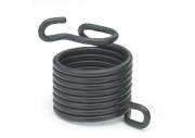 .498 Pneumatic Hammer Spring Retainer - CP