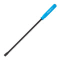 Channellock 1/2 x 18-inch Professional Pry Bar, 25-inch Overall Length - Ridge Toolbox
