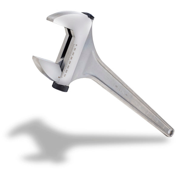 Channellock 30-Inch Adjustable Wrench