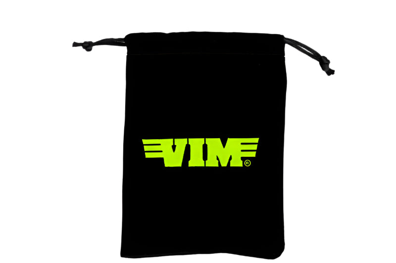 Vim Tools - Vim Nail Clipper Plier