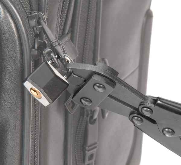 TITAN Tools - 8 in. Mini Bolt Cutters (11408) - Ridge Toolbox