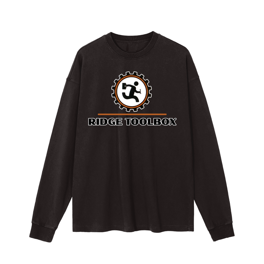Unisex,Apparell