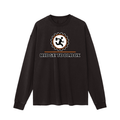 Unisex,Apparell
