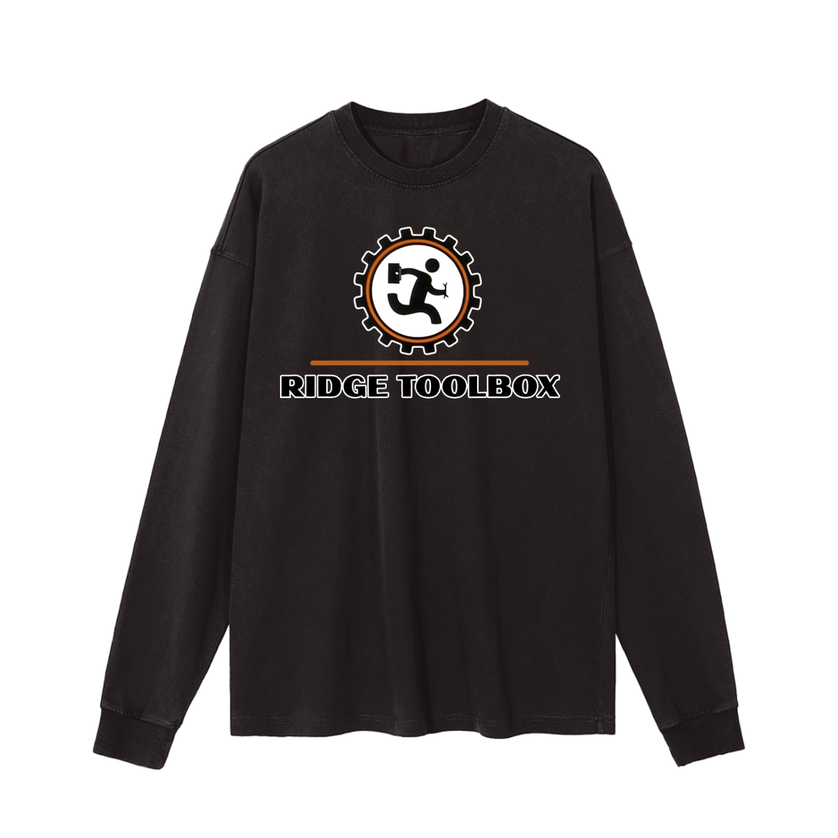 Unisex,Apparell