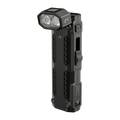 Nitecore EDC09 Swivel Head 1600 Lumen Rechargeable EDC Flat Flashlight