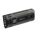 Nitecore EDC37 8000 Lumen USB-C Rechargeable Flat EDC Flashlight