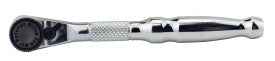 1/4 in. Drive Micro Ratcheting Bit Driver (11333) - Ridge Toolbox