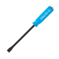 Channellock 5/8 x 7-inch Professional Pry Bar, 12-inch Overall Length - Ridge Toolbox