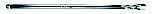 Sonic Tools - NEXT Ratchet and Extension Set, 1/4", 3/8", 1/2", 15-PC - Small SFS - Ridge Toolbox