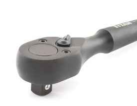 3/8 in. Drive Alignment Ratchet (11077) - Ridge Toolbox