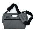 Channellock Basic 6-Pocket Tool Tote - Ridge Toolbox