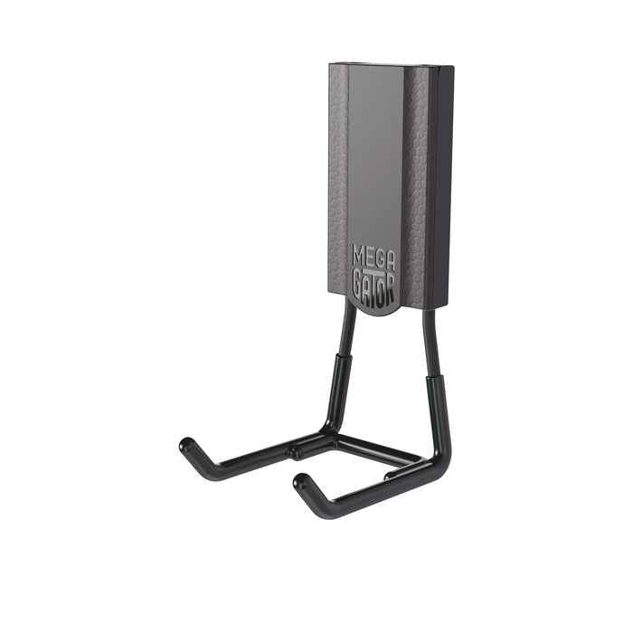 Gator Magnetics - 3" MEGA Open Magnetic Hook - Holds up to 45 lbs - Ridge Toolbox