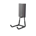 Gator Magnetics - 3" MEGA Open Magnetic Hook - Holds up to 45 lbs - Ridge Toolbox