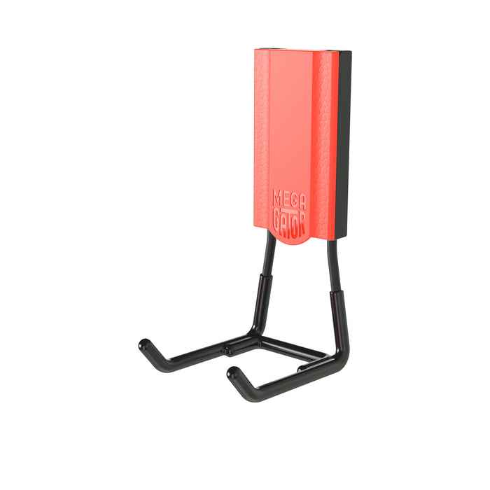 Gator Magnetics - 3" MEGA Open Magnetic Hook - Holds up to 45 lbs - Ridge Toolbox