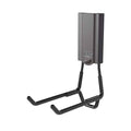 Gator Magnetics - 4.5" MEGA Open Magnetic Hook - Holds up to 45 lbs - Ridge Toolbox