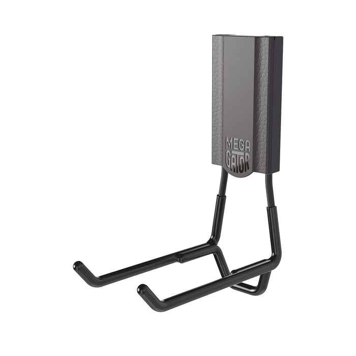 Gator Magnetics - 4.5" MEGA Open Magnetic Hook - Holds up to 45 lbs - Ridge Toolbox
