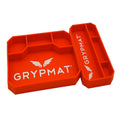 Toolbox Widget Grypmat - Plus - DUO