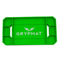 Toolbox Widget Grypmat - Plus - Large