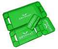 Grypmat - Plus - Quad