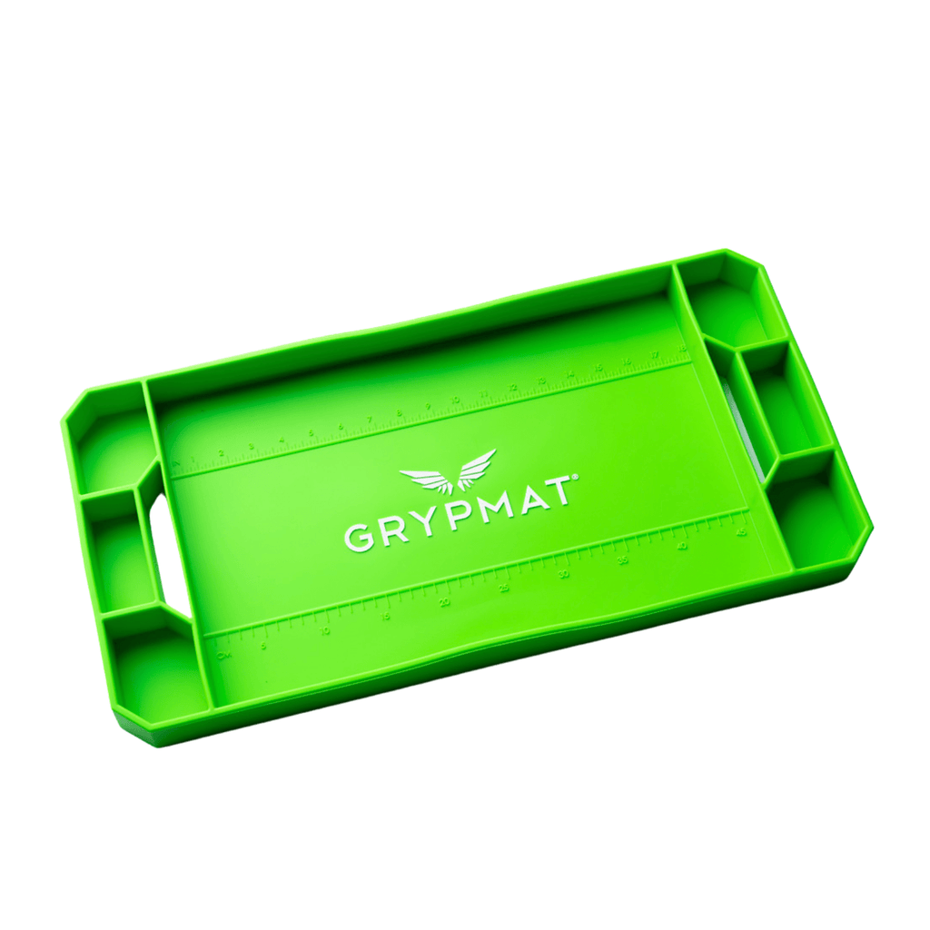 Grypmat - Plus - XL