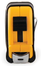12 ft. Tape Measure (10904) - Ridge Toolbox