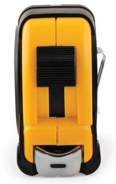 16 ft. Tape Measure (10905) - Ridge Toolbox