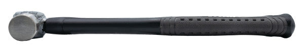 12 oz. Ball Pein Hammer (63312) - Ridge Toolbox