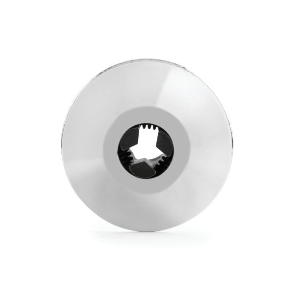 1/4 in. Mini Stud Extractor (51013) - Ridge Toolbox