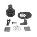 3/8 in. Drive 36-Tooth Ratchet Rebuild Kit (11309) - Ridge Toolbox