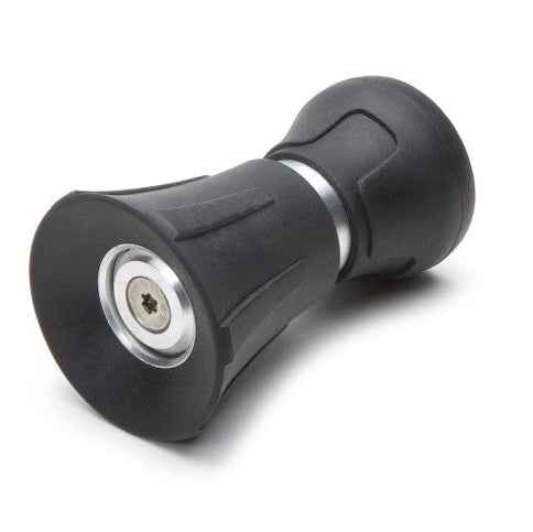 Power Spray Hose Nozzle (11090) - Ridge Toolbox