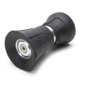 Power Spray Hose Nozzle (11090) - Ridge Toolbox